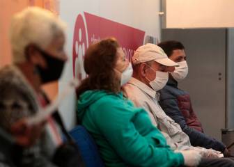 Retiro AFP 10%: ¿Cuándo puedo conseguir mi dinero?