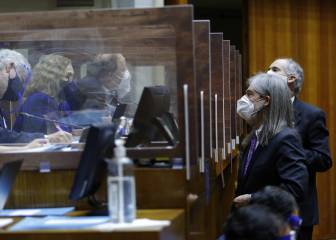 Retiro AFP 10%: ¿Cuál ha sido el resultado de la votación?