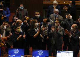 Retiro AFP 10% en la Cámara de los Diputados: a qué hora es y cómo ver