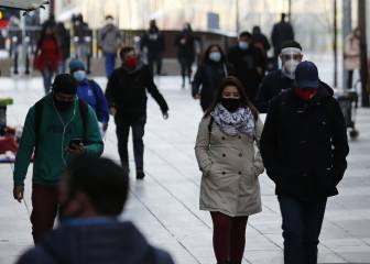 Retiro AFP 10%: ¿me conviene retirar el fondo si tengo trabajo?