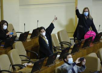 Retiro AFP 10%: ¿cómo será el retiro de mi dinero paso a paso?