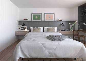 Una guía para comprar la mejor propiedad online