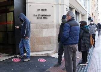 Retiro AFP 10%: ¿Cuáles son los plazos para sacar el dinero?