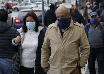 Retiro AFP 10%: la superintendencia ya se prepara para el retiro de fondos