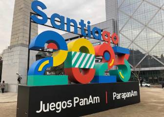 La verdadera mala idea