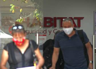 10% de AFP: ¿quiénes no pueden hacer el retiro?