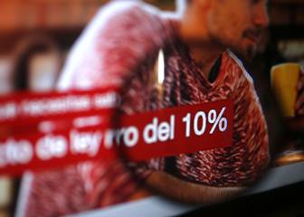 Retiro 10% AFP: ¿cuál es la retención por deudas de pensión alimenticia?