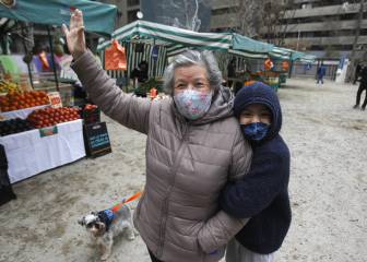 Bono de $500.000 para clases medias: requisitos para el cobro y cómo postular
