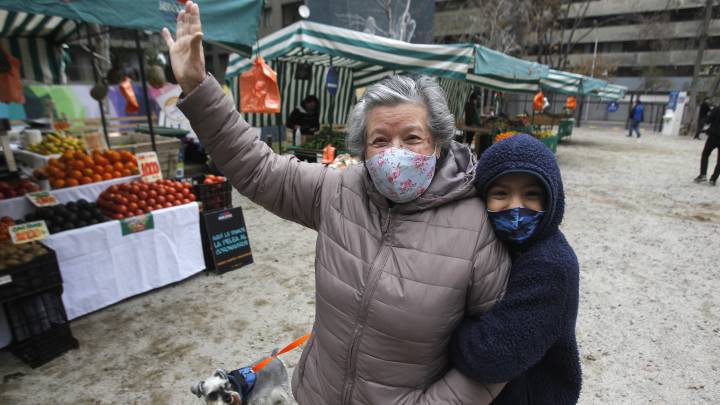 Bono de $500.000 para clases medias: requisitos para el cobro y cómo postular