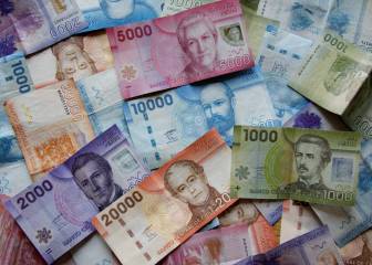 Retiro 10% AFP: cuándo se puede cobrar y plazos para transferir el dinero