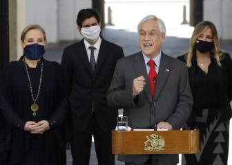 Bono de $500.000 para clases medias: cómo saber si me corresponde y cómo cobrar