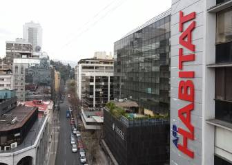 10% de AFP: ¿Puedo hacer el retiro si estoy fuera del país?