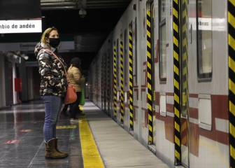 Retiro 10% AFP: ¿Tengo que transferir el dinero a otra cuenta?