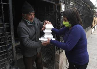 Ingreso Familiar de Emergencia: fechas del tercer pago y monto