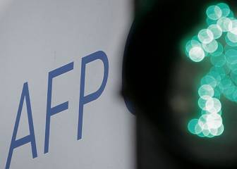 Retiro 10% AFP: ¿cómo consultar saldo en Provida, Capital y Habitat para saber cuánto tengo?