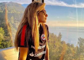 Figura de La Roja femenina da el salto y llega al fútbol español