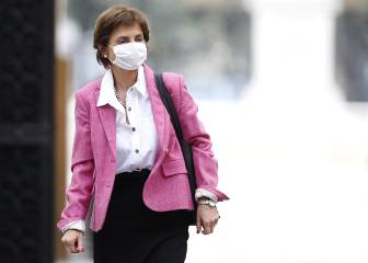 Cuarentena en Puerto Montt: cuándo acaba, medidas y restricciones