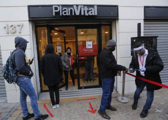 Retiro 10% AFP: ¿cómo se paga y cuándo se hace el ingreso?