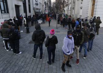 Instructivo definitivo para el retiro 10% de AFP: pasos a seguir