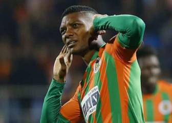 Se va al campeón: el gran salto que dará Junior en Europa