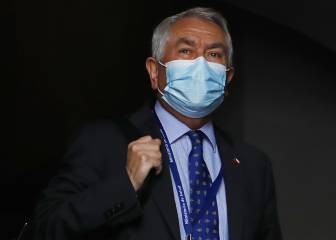 Cuarentena en Coquimbo: cuándo empieza, medidas y restricciones