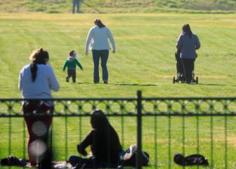 Retiro 10% AFP: ¿cómo solicitar la retención del 10% por pensión alimenticia?