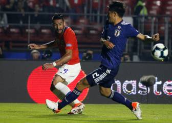 Los movimientos del Betis que allanan el fichaje de Isla