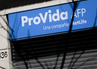 AFP Provida: cómo solicitar el retiro del 10% por correo tras las fallas en la web