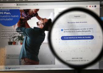 Retiro 10% AFP: ¿cómo saber si existe deuda por pensión alimenticia y si prescribe?