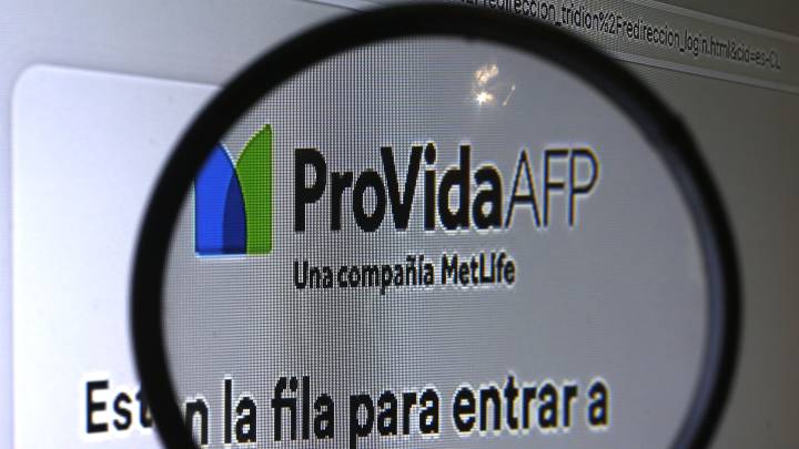 Solicitud de retiro del 10% de AFP: dónde y cómo rellenar el formulario en AFP Provida, Plan Vital y Capital