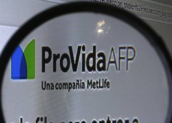 Solicitud de retiro del 10% de AFP: dónde y cómo rellenar el formulario en AFP Provida, Plan Vital y Capital