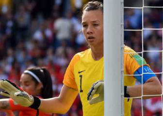 La ambiciosa respuesta de Endler sobre el repechaje para los Juegos Olímpicos de Tokio