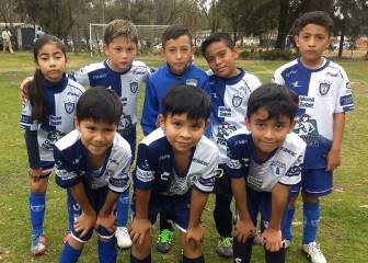 Bsports irrumpe en el mercado mexicano y principales clubes ya utilizan la App