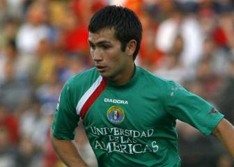 Villanueva explicó por qué no se concretó su regreso a Audax