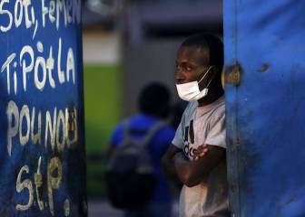 Retiro 10% de AFP para extranjeros: cómo hacer la solicitud si no tengo RUT definitivo