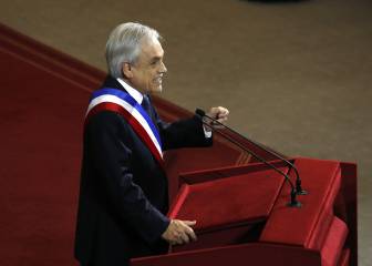 Paso a Paso, Chile se recupera: medidas y programas del Presidente Piñera
