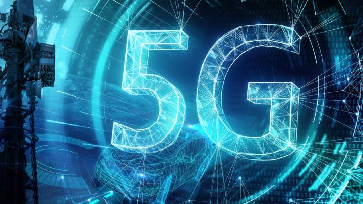 5G en Chile: medidas, inversión y cuándo llegaría al país