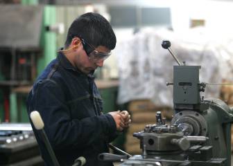 Plan Paso a Paso, Chile se recupera: como acceder a los programas de apoyo a las PYMES