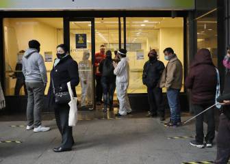 Retiro 10% de AFP: cómo saber en que AFP estoy con mi RUT