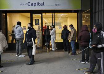 Retiro del 10% AFP: sitios oficiales para obtener la ayuda presencial