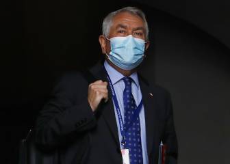 Coronavirus en Chile y retiro 10% AFP: casos y últimas noticias de hoy