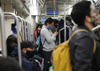 Bono de 500.000 a clases medias: pasos para solicitar la ayuda