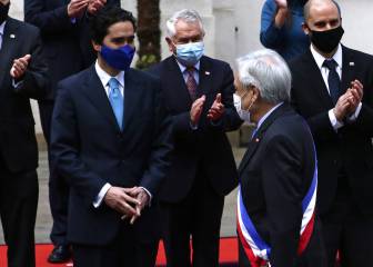 Bono de $500.000 para clases medias: cómo saber si me corresponde y cómo cobrar