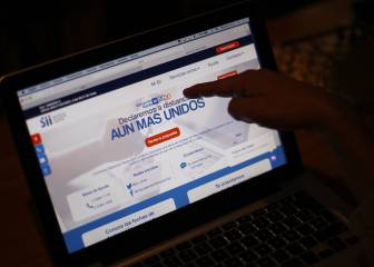 Bono de 500.000 a clases medias: ¿se descuenta el dinero del IFE?