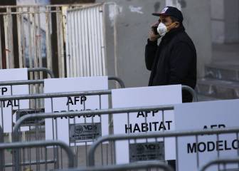 Retiro del 10% de AFP: cómo consultar el estado de solicitud en AFP Capital, Habitat y Modelo