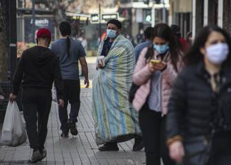 Cómo devolver el bono de $500.000 para clases medias del SII si fui beneficiario por error