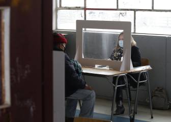 Retiro 10% de AFP: ¿qué hacer en caso de error al ingresar los datos?