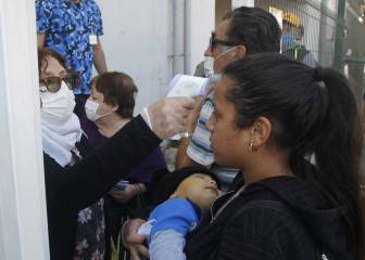 Tercer pago del Ingreso Familiar 2.0: requisitos y cómo postular para el bono