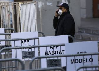 Retiro del 10% de AFP: cuáles son las fechas de pago