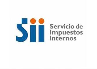 Servicio de Impuestos Internos (SII): números de teléfono para contactar con el call center
